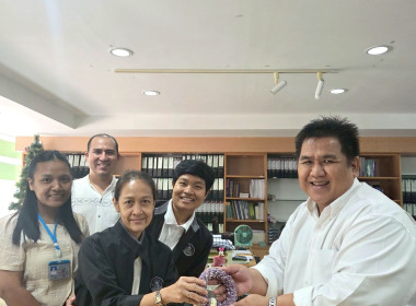 วันที่ 20 เมษายน 2569 นายนิรันดร์ มูลธิดา ... พารามิเตอร์รูปภาพ 58